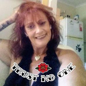 Meet your Posher, Shaz